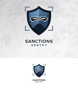 Logo Design by sonu.CR for this project | Design: #36986758