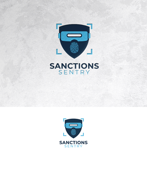 Logo Design by sonu.CR for this project | Design: #36986759