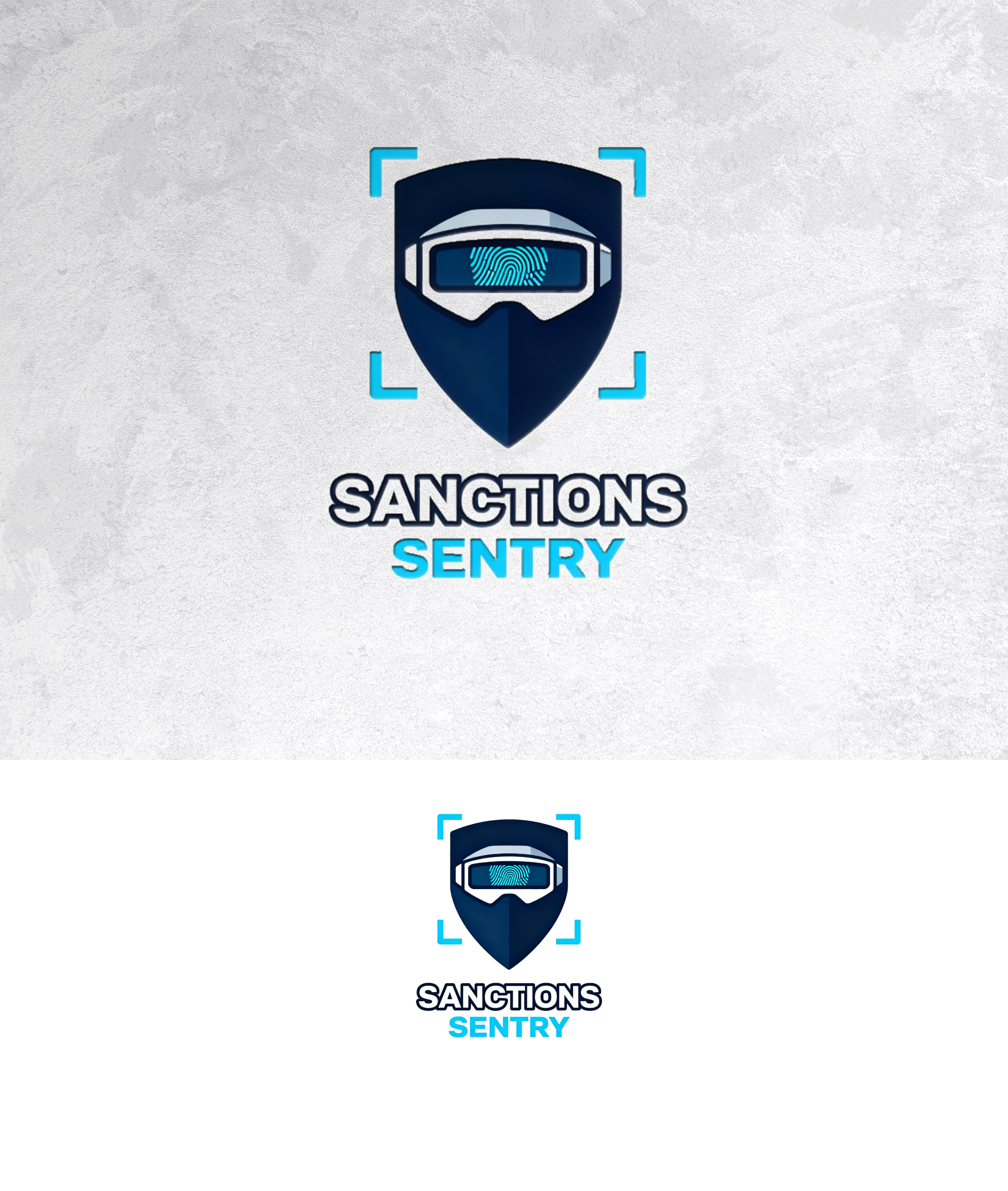 Logo Design by sonu.CR for this project | Design #36986760