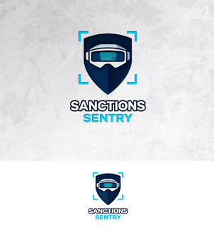 Logo Design by sonu.CR for this project | Design: #36986760