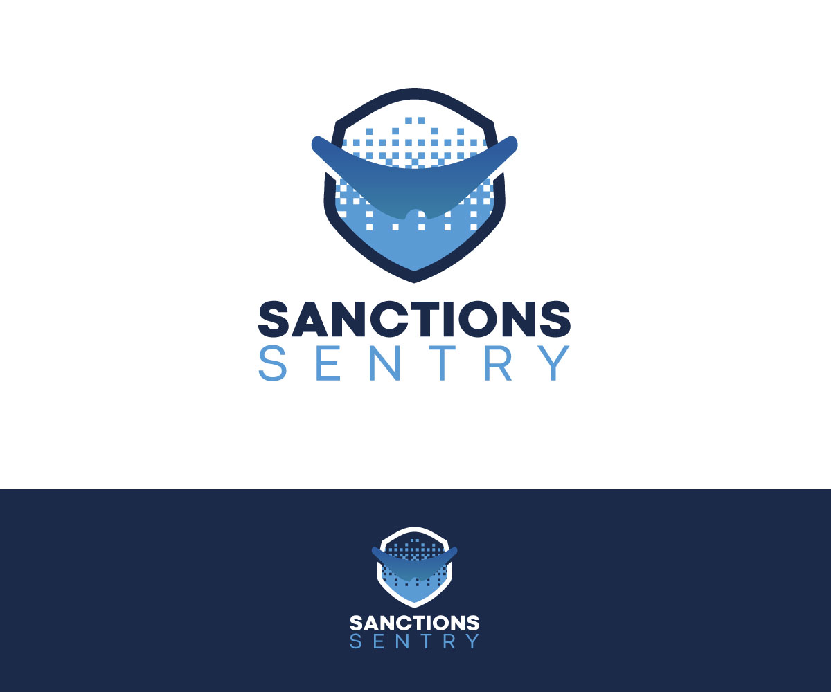 Logo Design by ArtSamurai for this project | Design #36961093