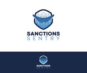 Logo Design by ArtSamurai for this project | Design: #36961093