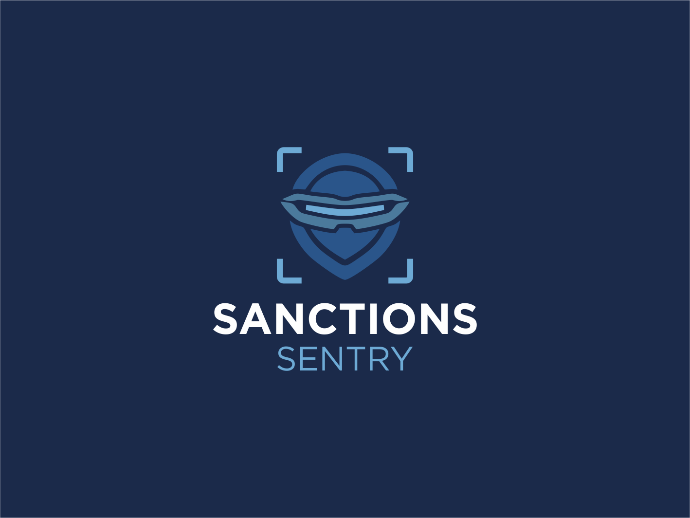 Logo Design by BNdesigner for this project | Design #36966538