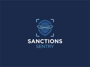 Logo Design by BNdesigner for this project | Design: #36966538