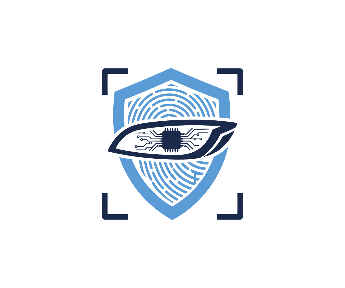 Logo Design by MarkCraft for this project | Design #36958127