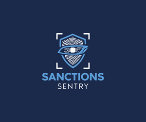 Logo Design by MarkCraft for this project | Design: #36958137