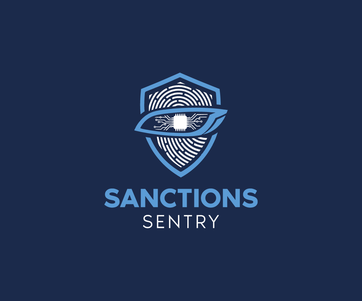 Logo Design by MarkCraft for this project | Design #36958145