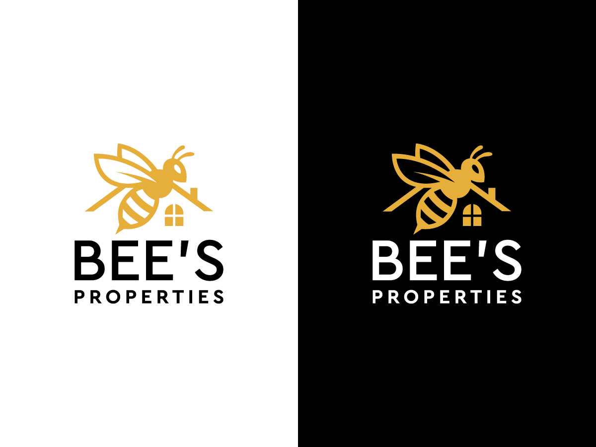 Logo Design by 439 Creations for this project | Design #36960035