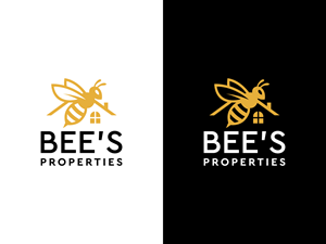 Diseño de Logo por 439 Creations para este proyecto | Diseño: #36960035