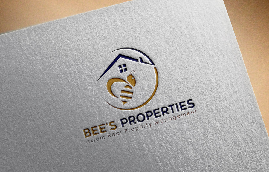 Logo Design by amran mollaa for this project | Design #36955690