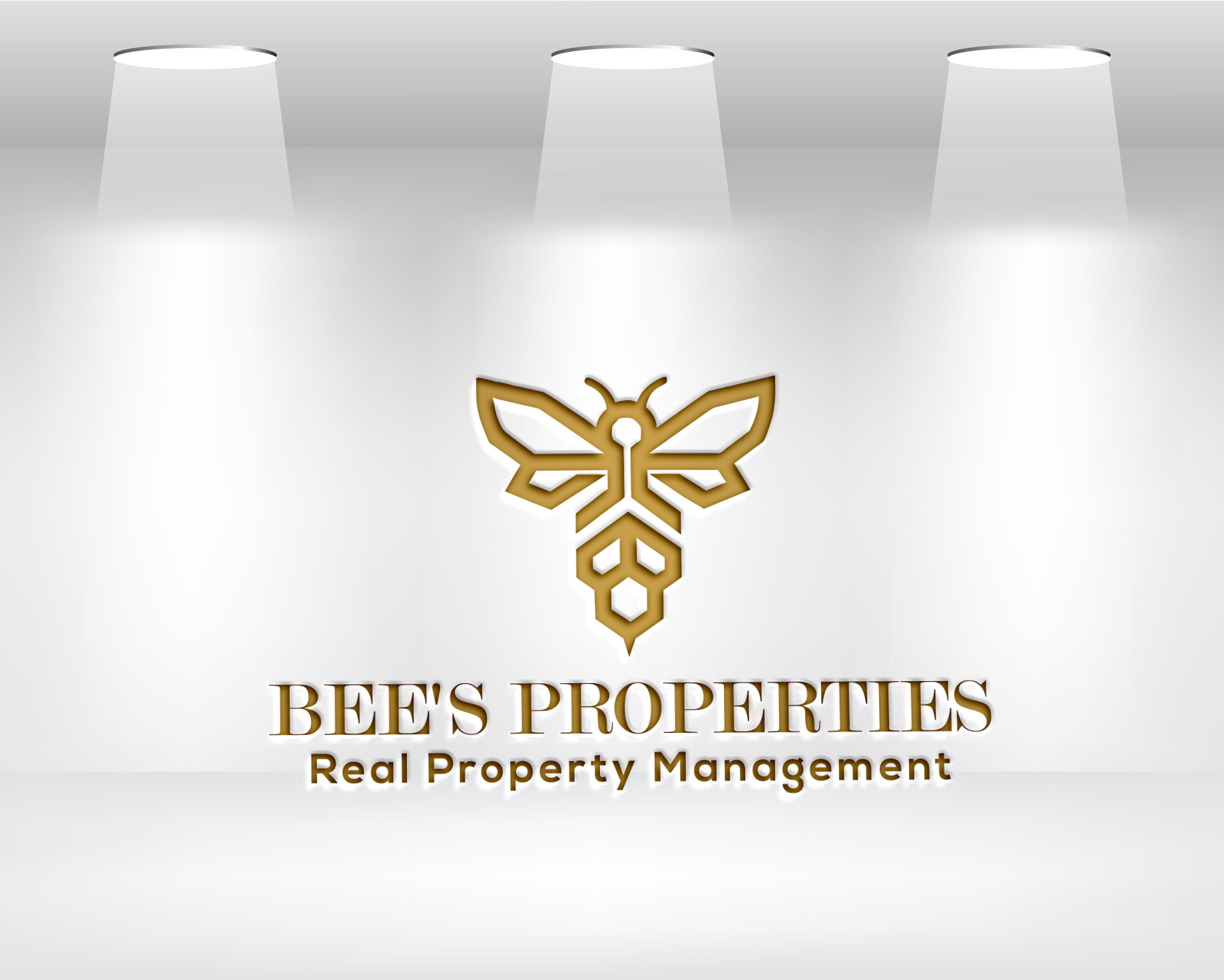 Logo Design by Lamiya... for this project | Design #36958279