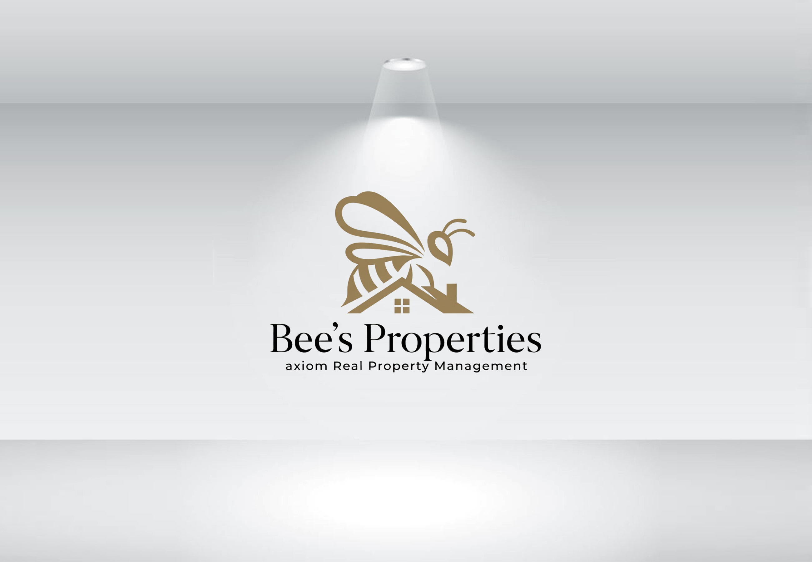 Design de Logo par Nova Creative Designs pour ce projet | Design #36957405