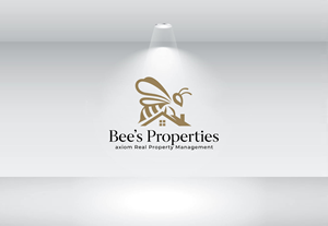 Design de Logo par Nova Creative Designs pour ce projet | Design : #36957405