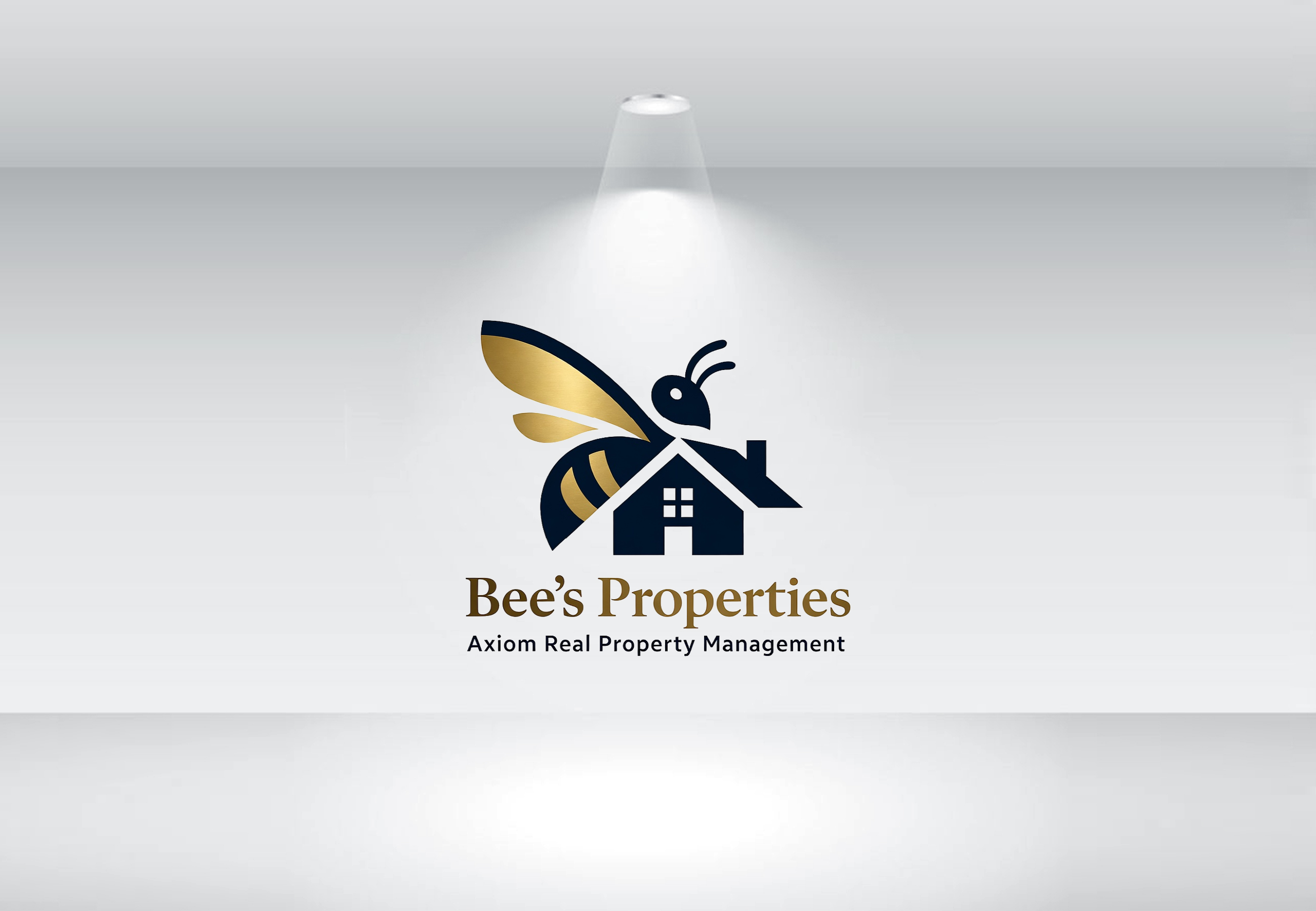 Design de Logo par Nova Creative Designs pour ce projet | Design #36957406