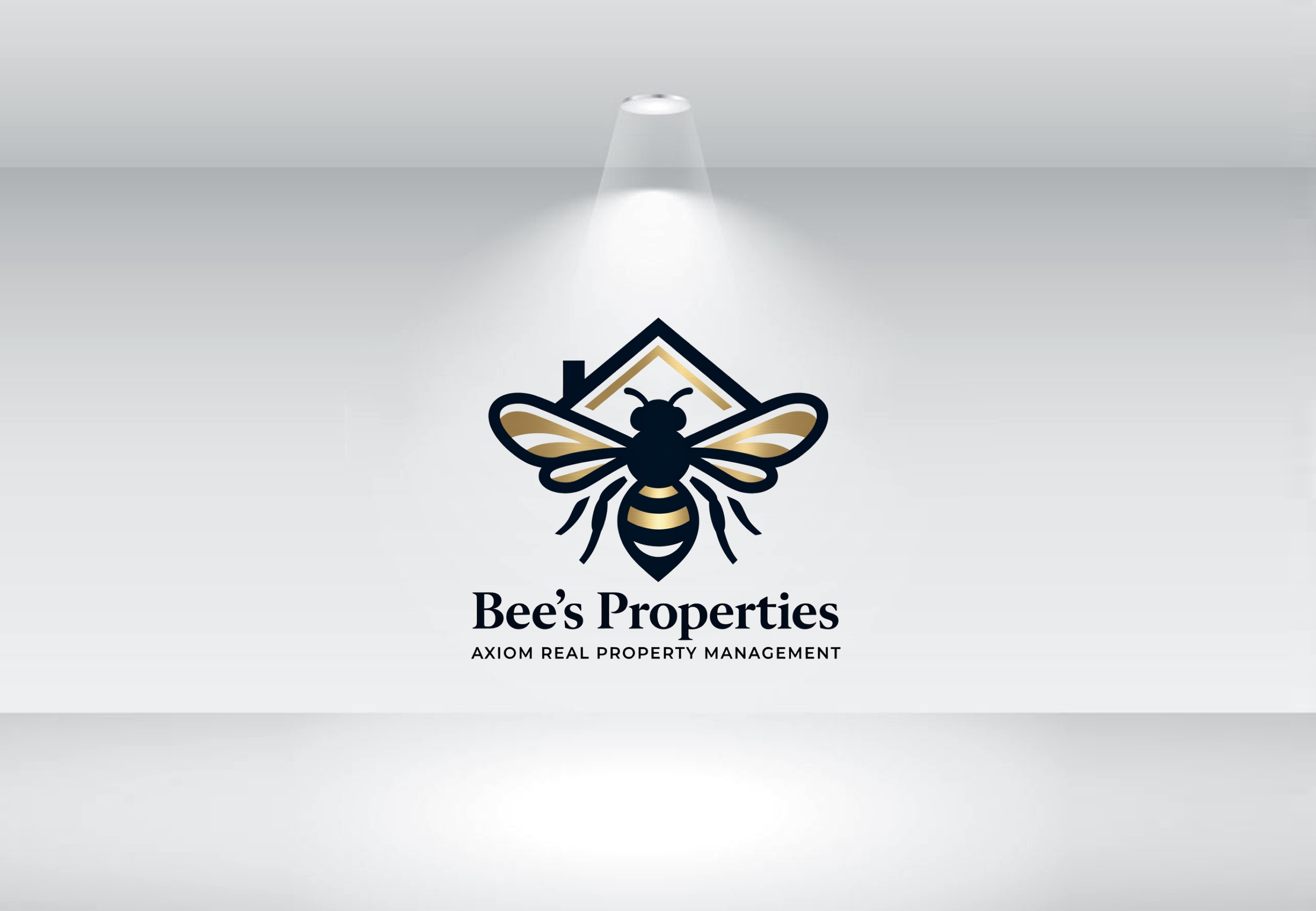 Design de Logo par Nova Creative Designs pour ce projet | Design #36957407