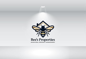 Design de Logo par Nova Creative Designs pour ce projet | Design : #36957407