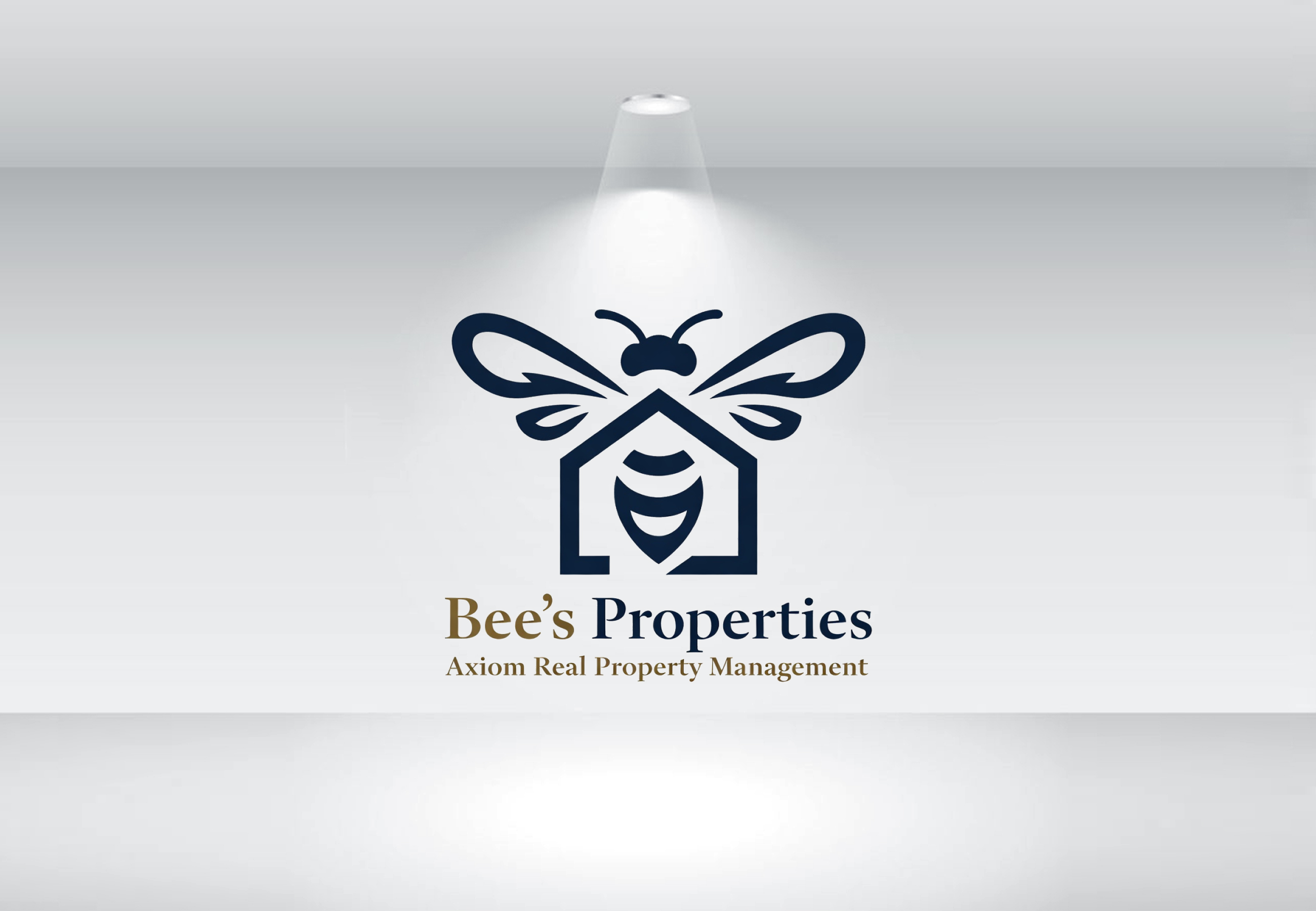 Design de Logo par Nova Creative Designs pour ce projet | Design #36957408