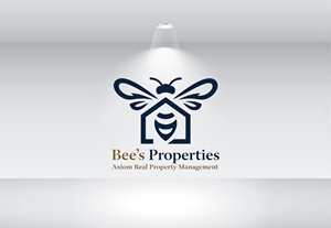 Design de Logo par Nova Creative Designs pour ce projet | Design : #36957408