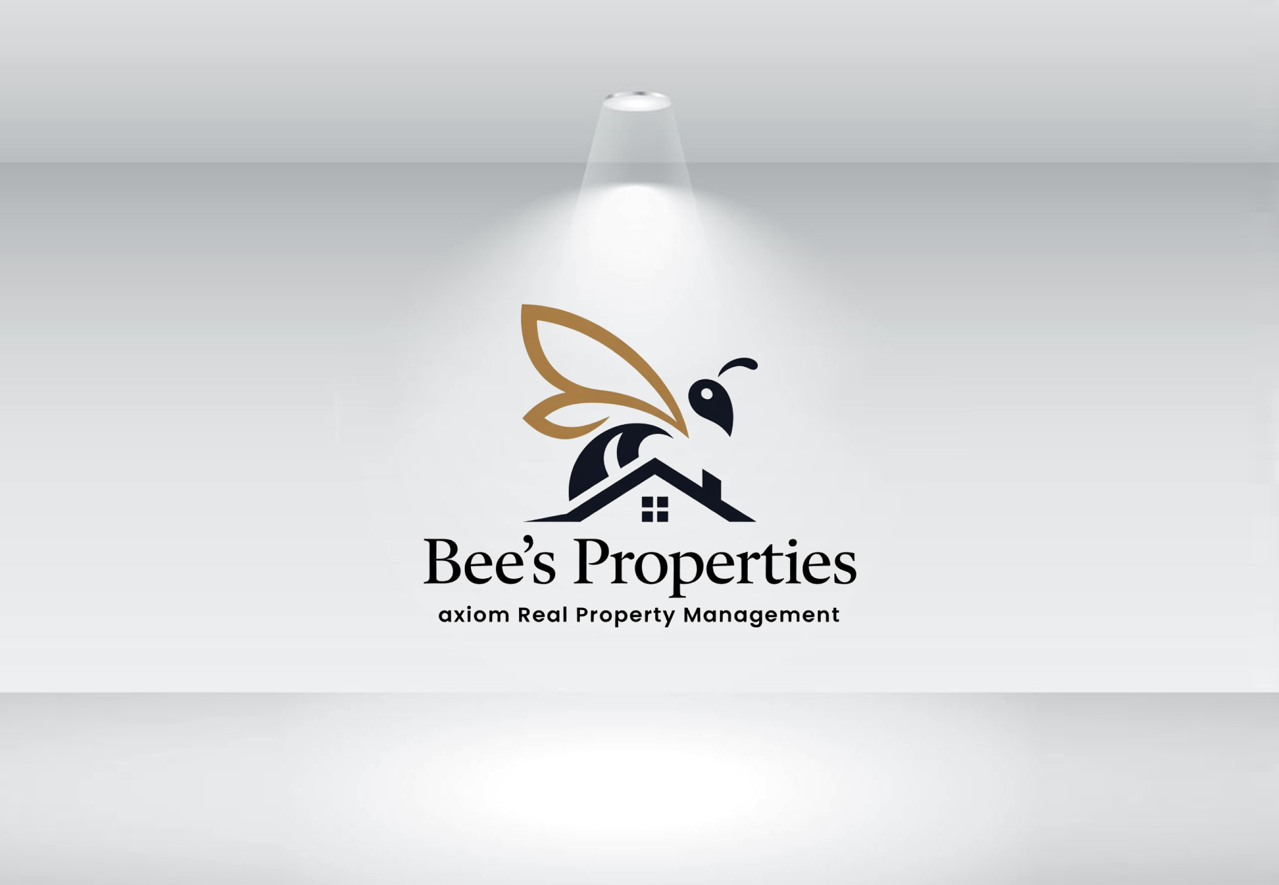 Design de Logo par Nova Creative Designs pour ce projet | Design #36957410