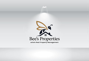 Design de Logo par Nova Creative Designs pour ce projet | Design : #36957410