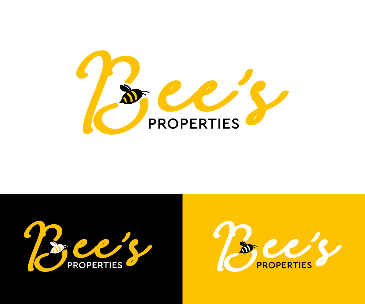 Diseño de Logo por Kavth para este proyecto | Diseño #36980984