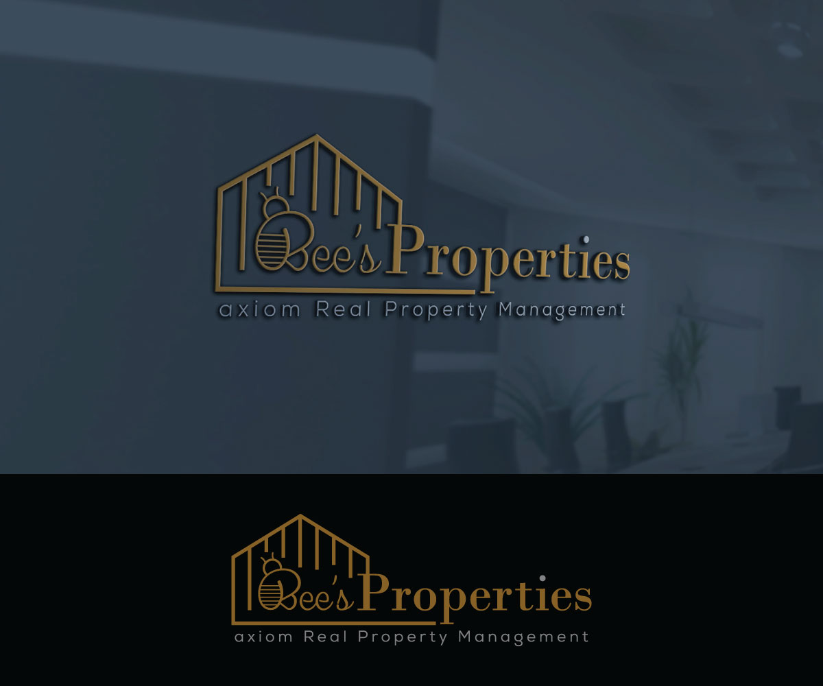 Logo Design by Srk pix!14 for this project | Design #36955768