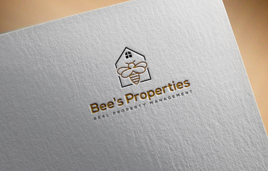 Diseño de Logo por Design_tamim para este proyecto | Diseño #36962846