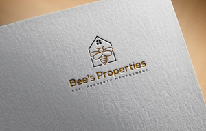 Diseño de Logo por Design_tamim para este proyecto | Diseño: #36962846