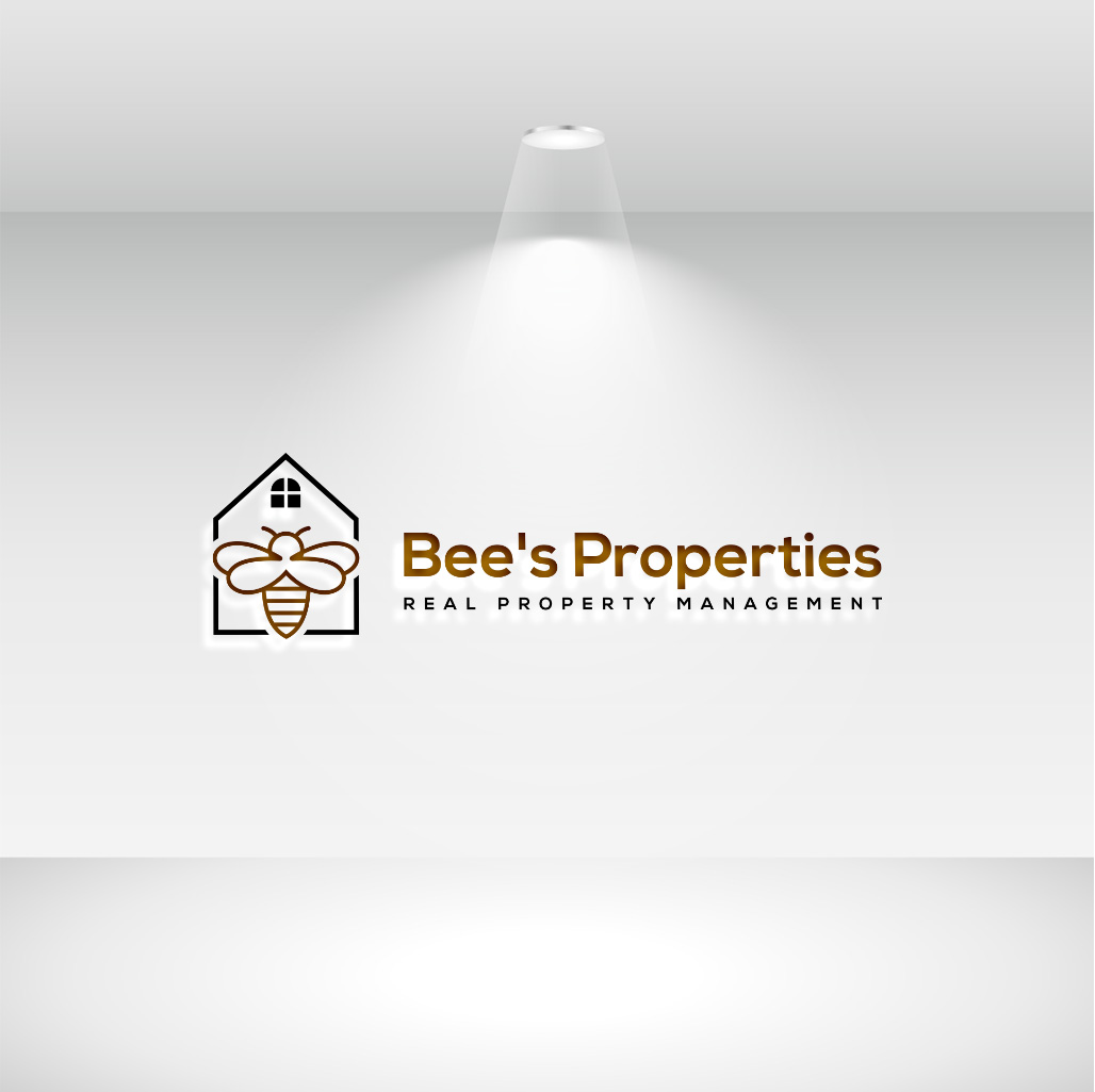 Logo Design by Design_tamim for this project | Design #36962847