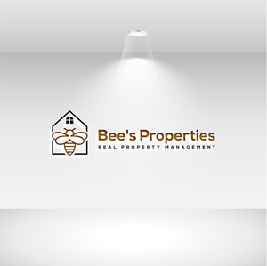 Diseño de Logo por Design_tamim para este proyecto | Diseño: #36962847