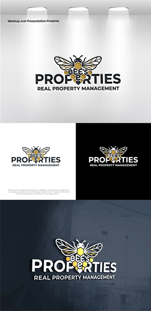 Diseño de Logo por VectorForge para este proyecto | Diseño: #36959398