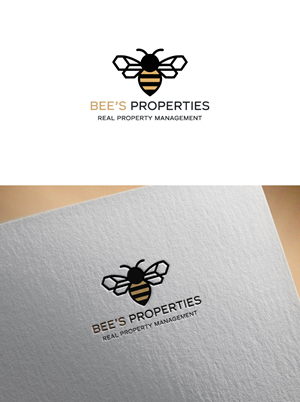 Diseño de Logo por KING JM para este proyecto | Diseño: #36957186