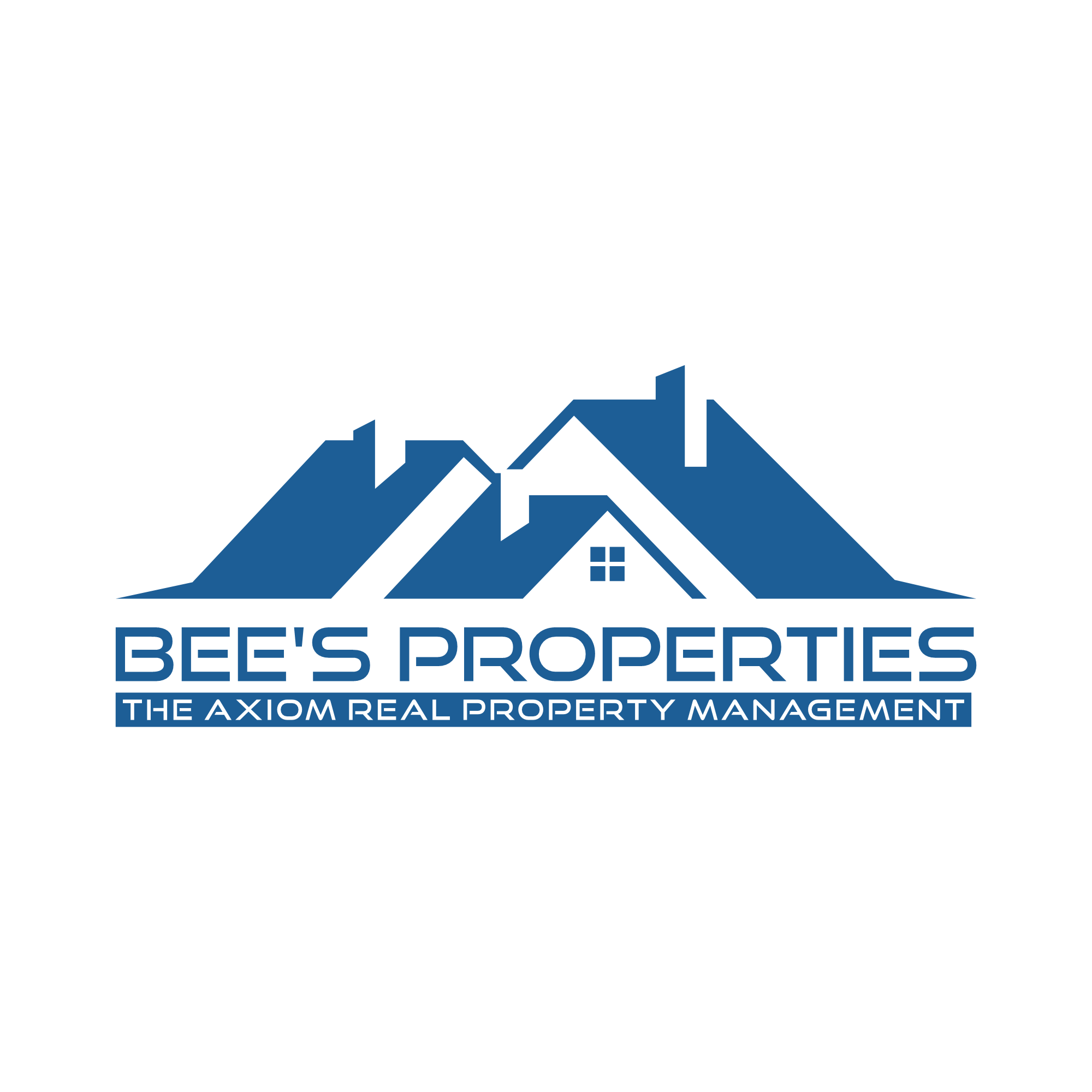 Design de Logo par putri elegant pour ce projet | Design #36955602