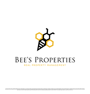 Diseño de Logo por saesean para este proyecto | Diseño: #36962310