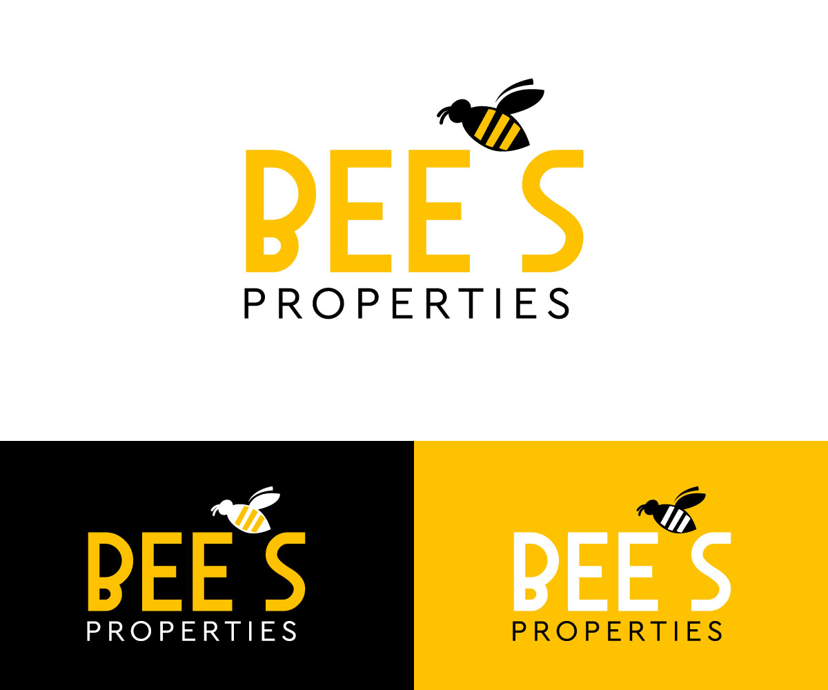 Design de Logo par RaKu 2 pour ce projet | Design #36979790