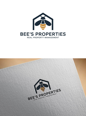 Design de Logo par Jonshonkal pour ce projet | Design : #36963341