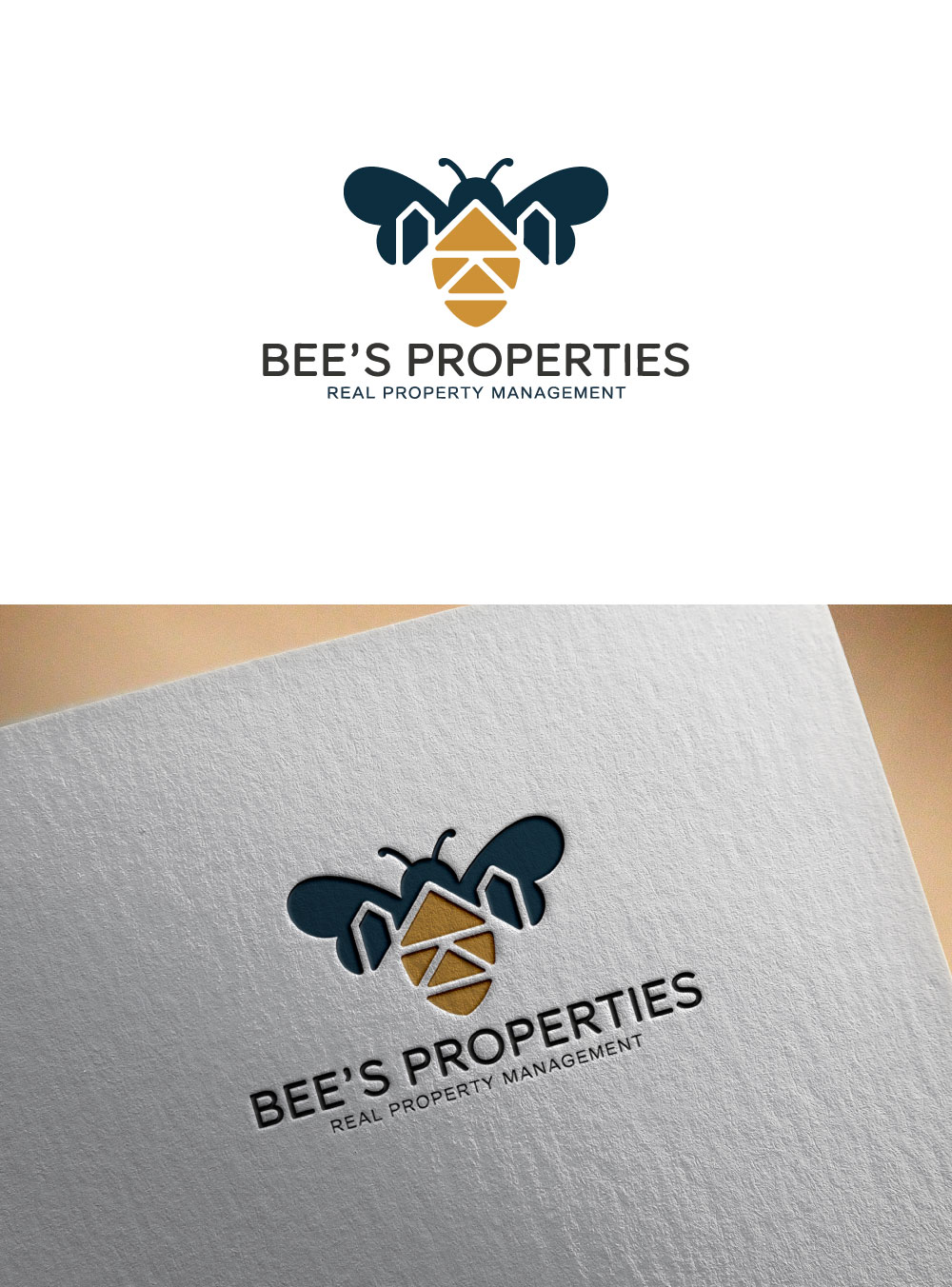 Design de Logo par Jonshonkal pour ce projet | Design #36963342