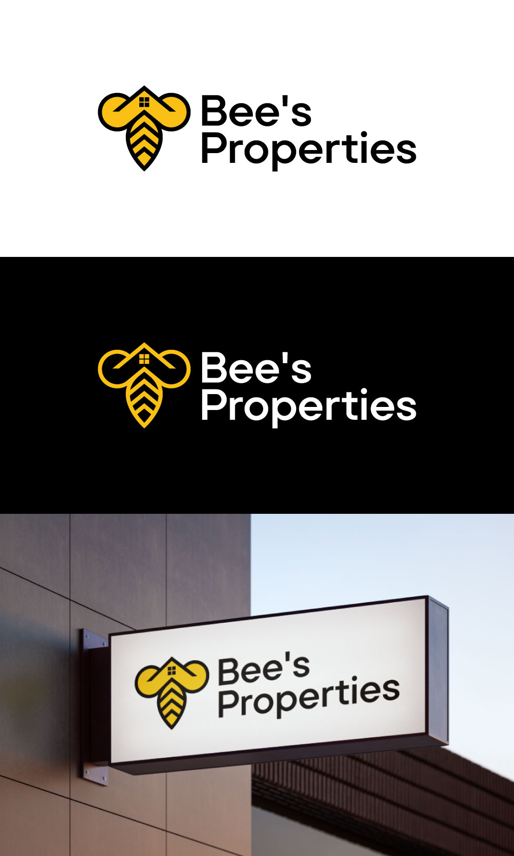 Logo Design by loveqis for this project | Design #36957455