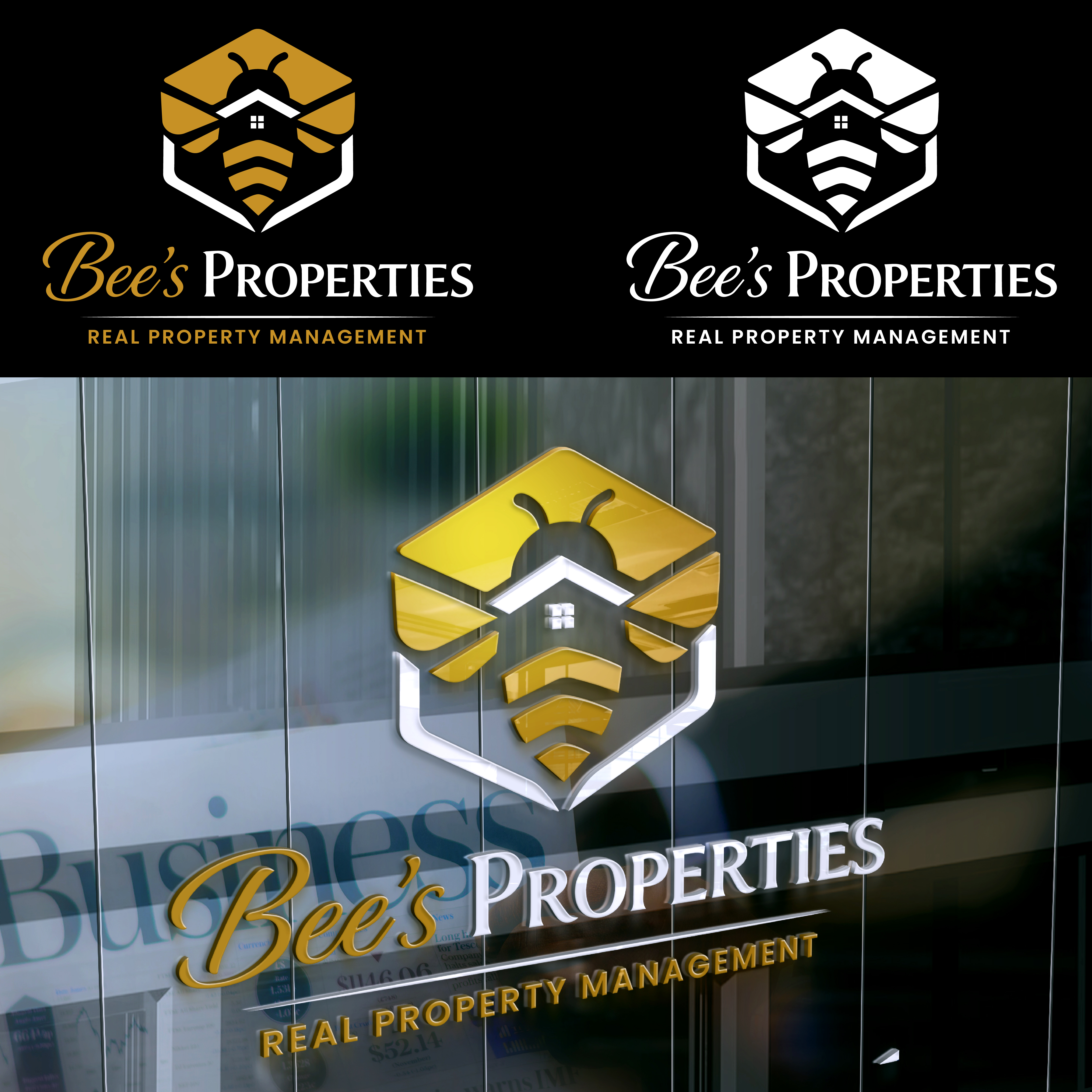 Design de Logo par Shariqology pour ce projet | Design #36959097