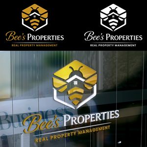 Diseño de Logo por Shariqology para este proyecto | Diseño: #36959097