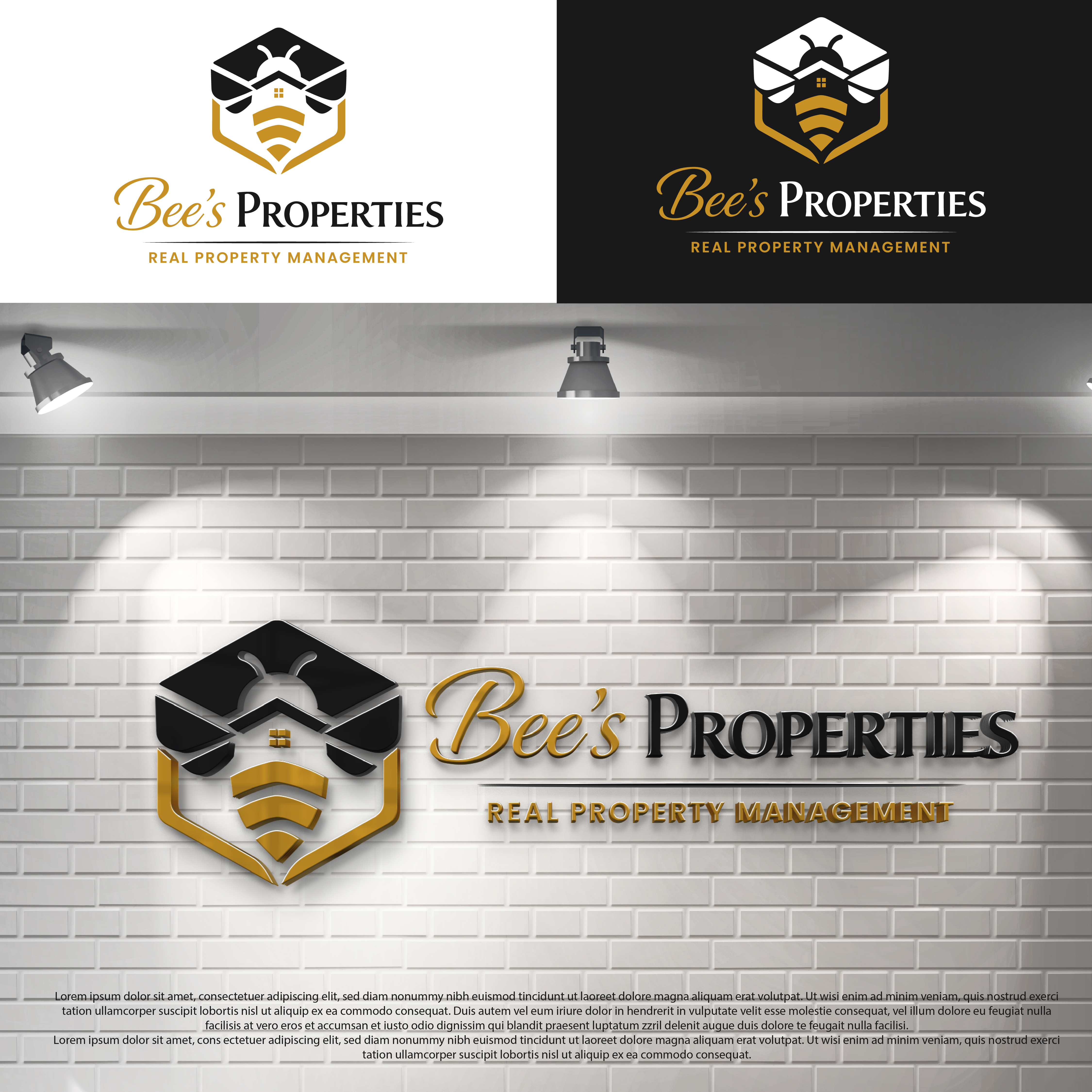 Design de Logo par Shariqology pour ce projet | Design #36969408