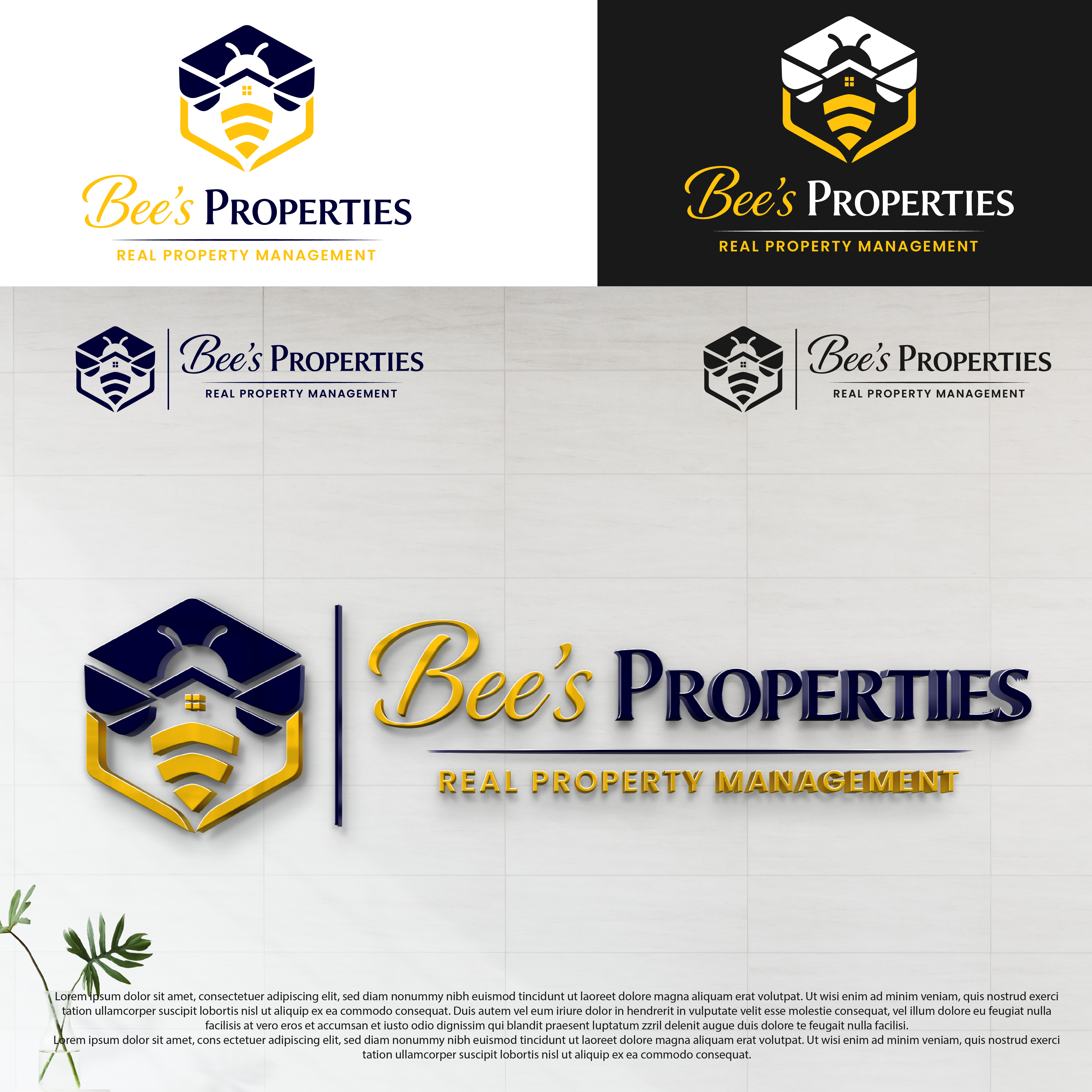 Diseño de Logo por Shariqology para este proyecto | Diseño #36969979