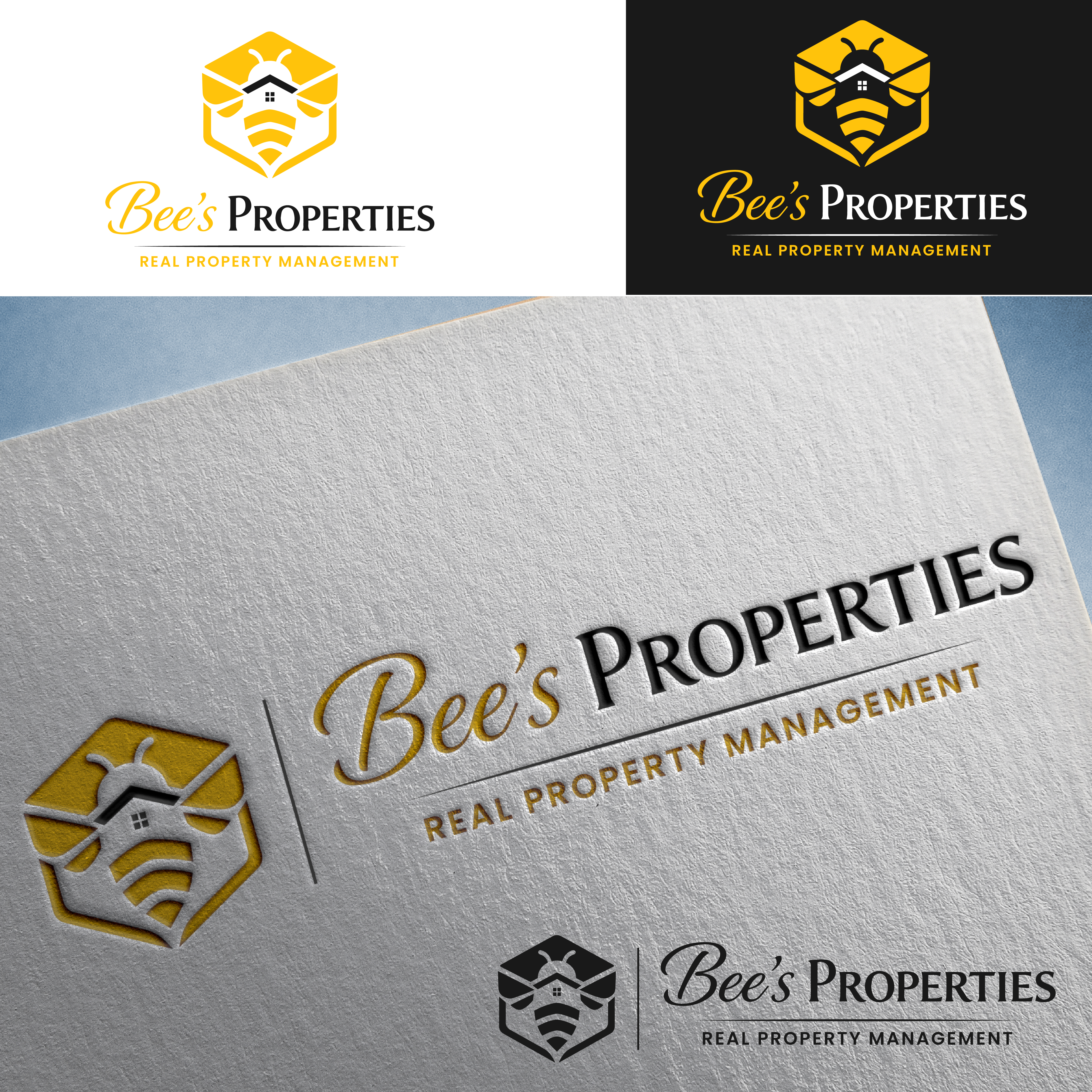 Design de Logo par Shariqology pour ce projet | Design #36970015