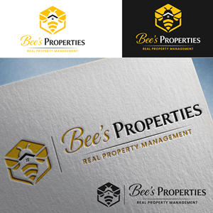 Diseño de Logo por Shariqology para este proyecto | Diseño: #36970015