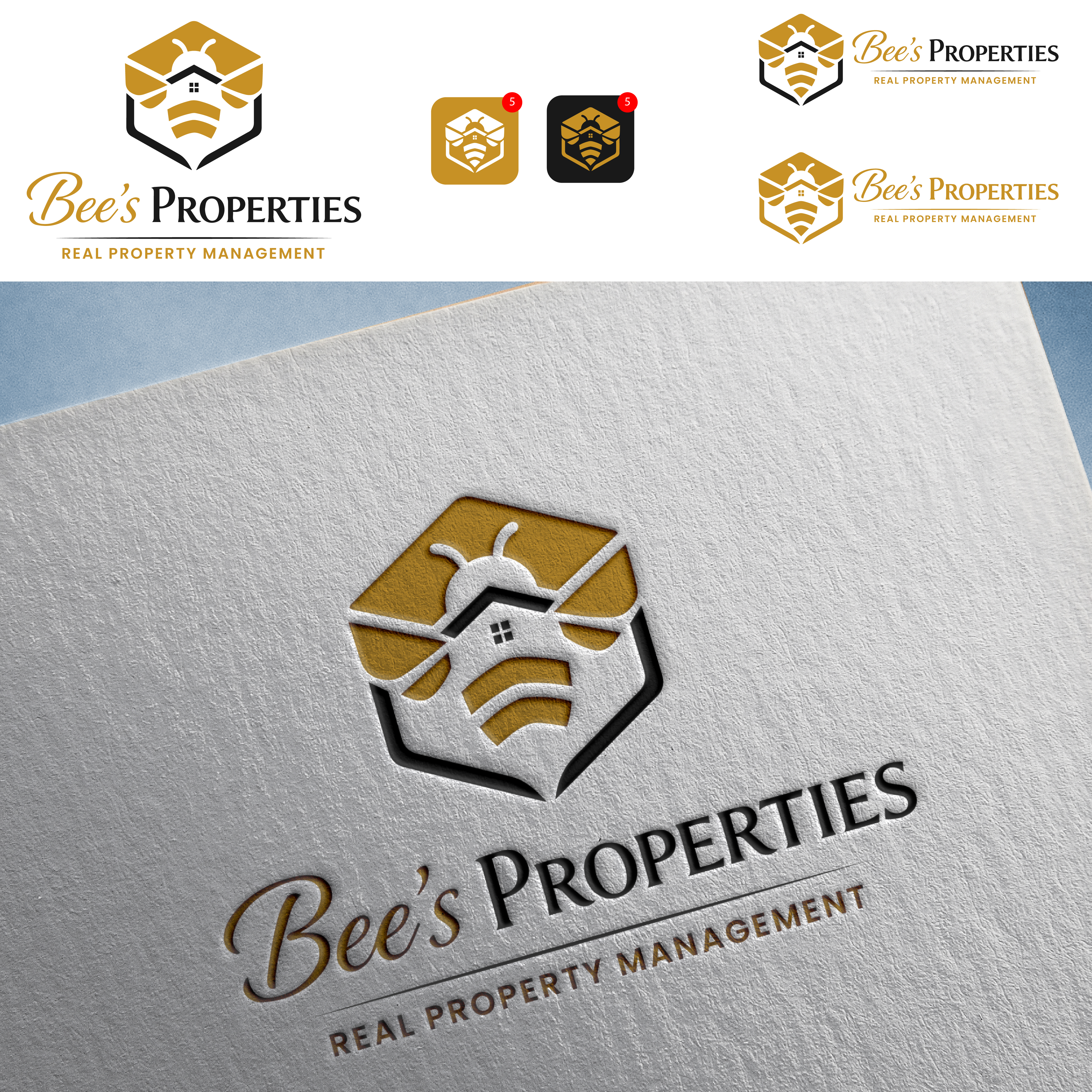 Design de Logo par Shariqology pour ce projet | Design #36970437