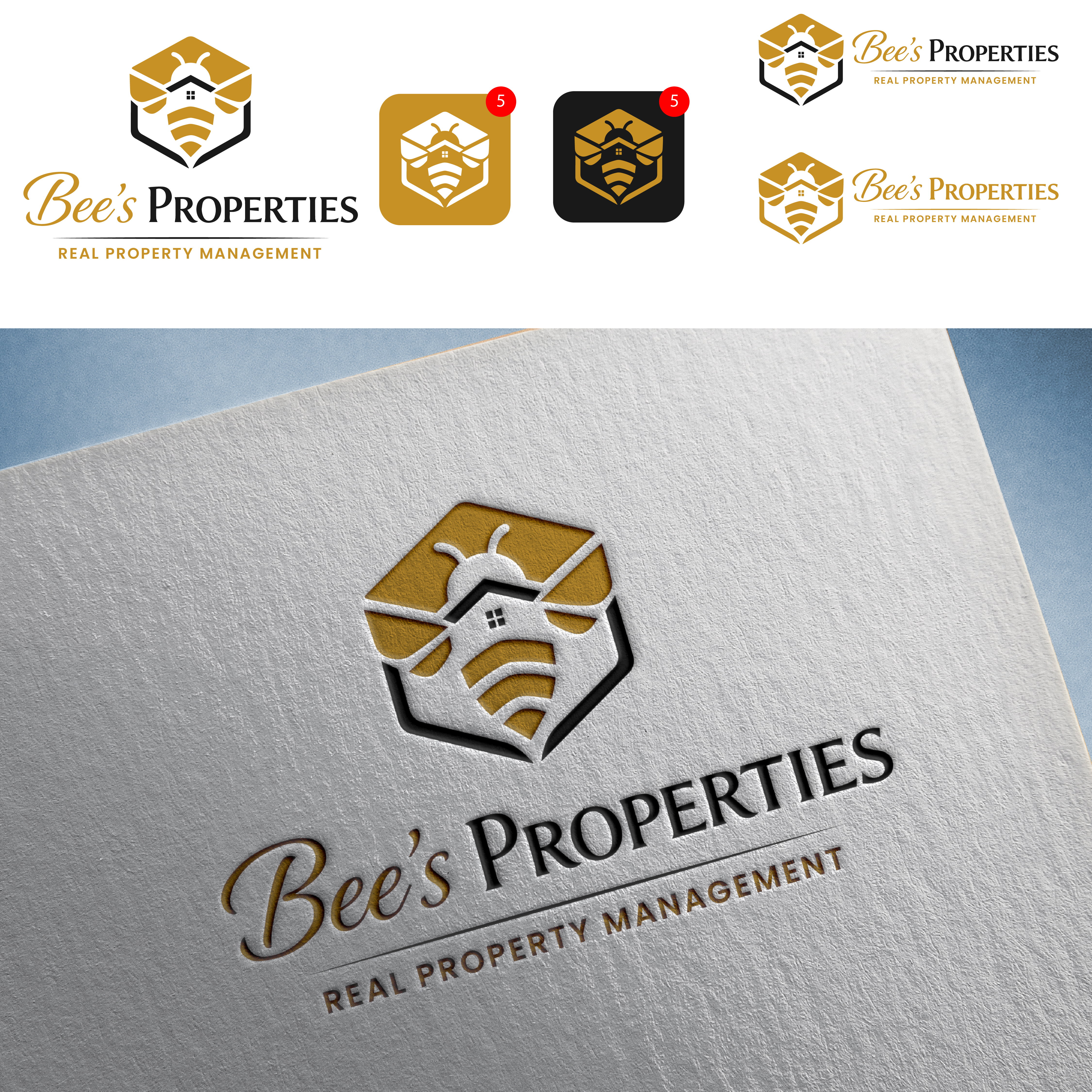 Design de Logo par Shariqology pour ce projet | Design #36970462