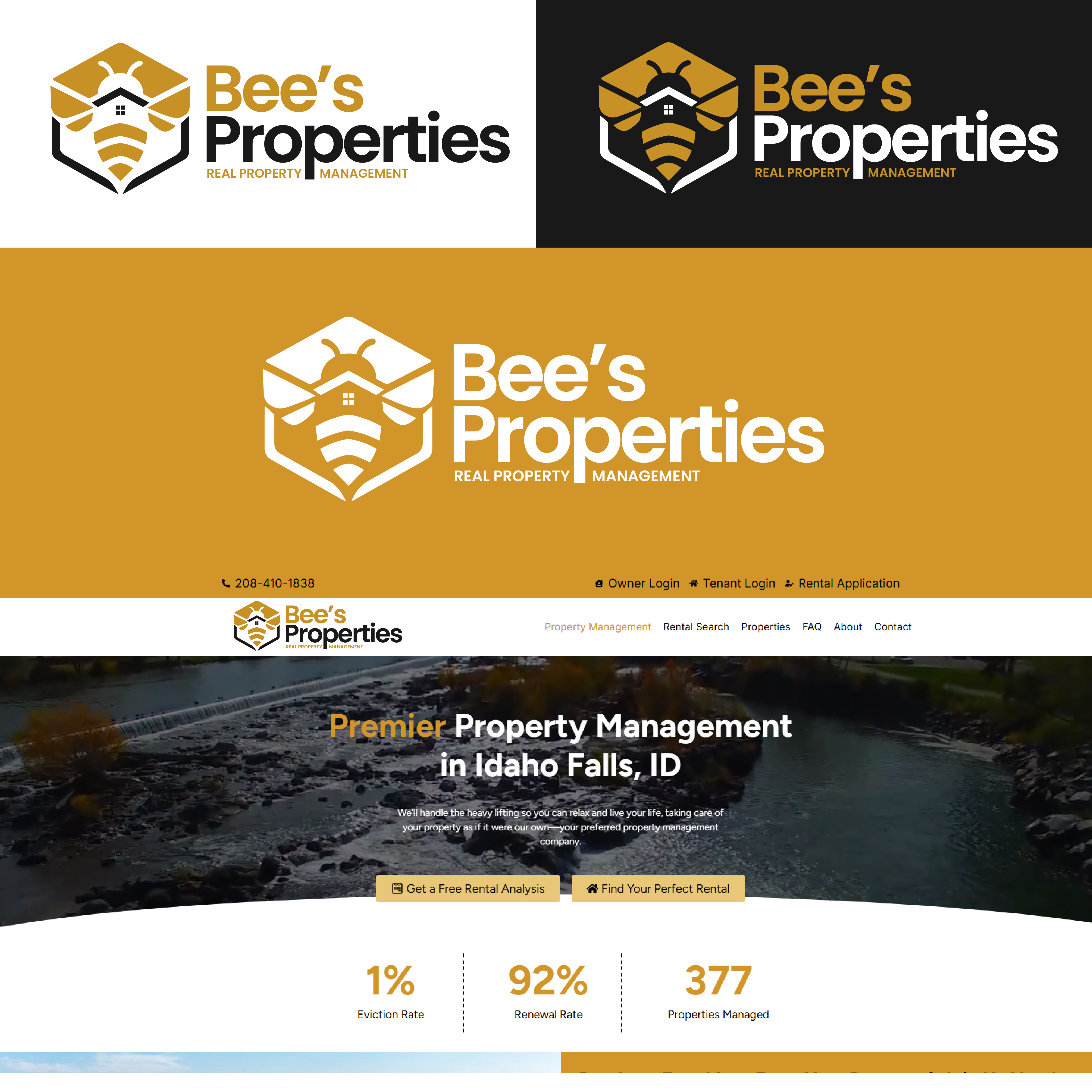 Design de Logo par Shariqology pour ce projet | Design #36973095