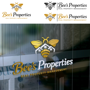 Diseño de Logo por Shariqology para este proyecto | Diseño: #36979066