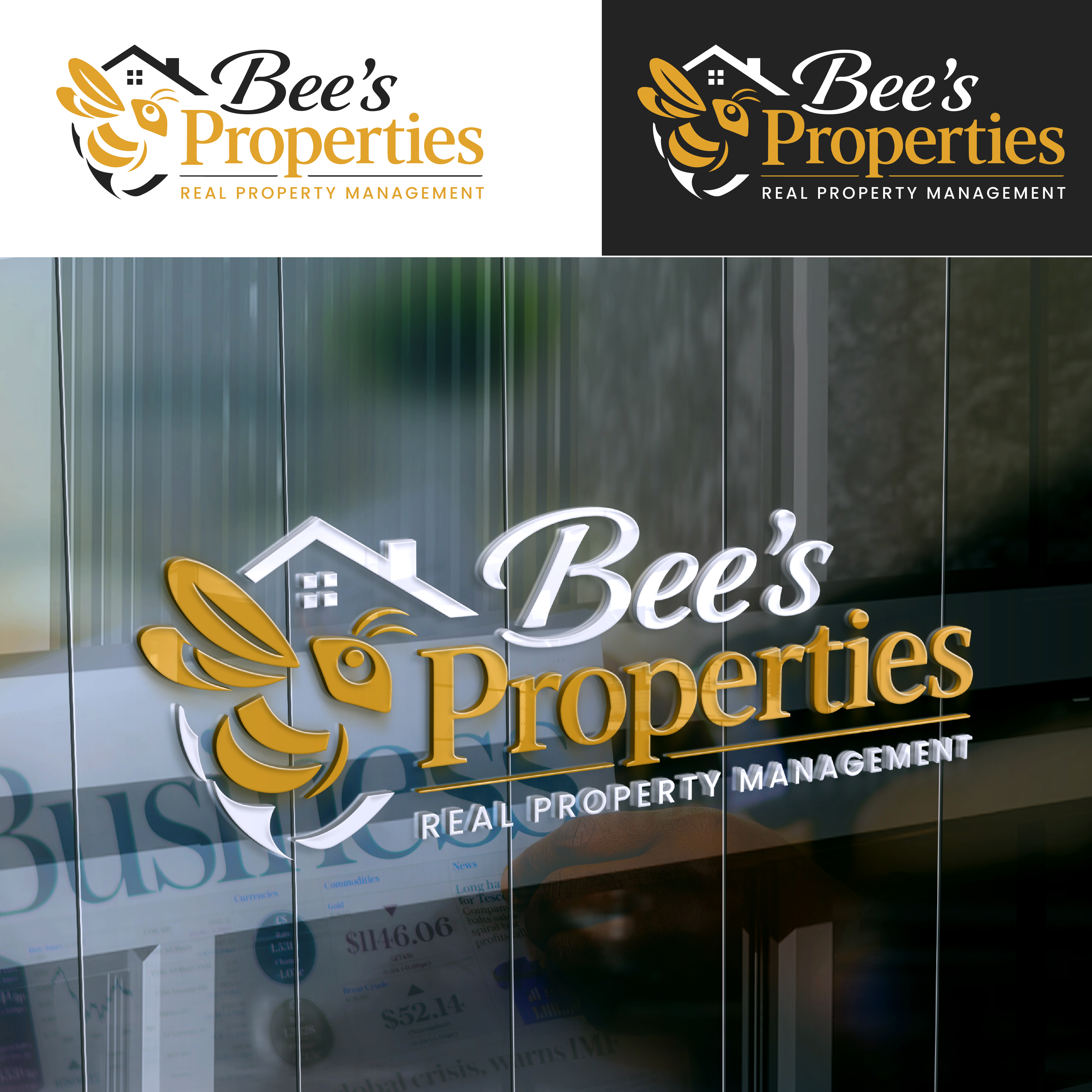 Design de Logo par Shariqology pour ce projet | Design #36979241