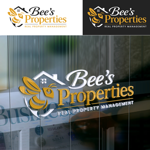 Diseño de Logo por Shariqology para este proyecto | Diseño: #36979241